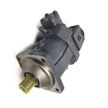 Yuken ARL1-12-FR01A-10 Variable Displacement Piston Pumps