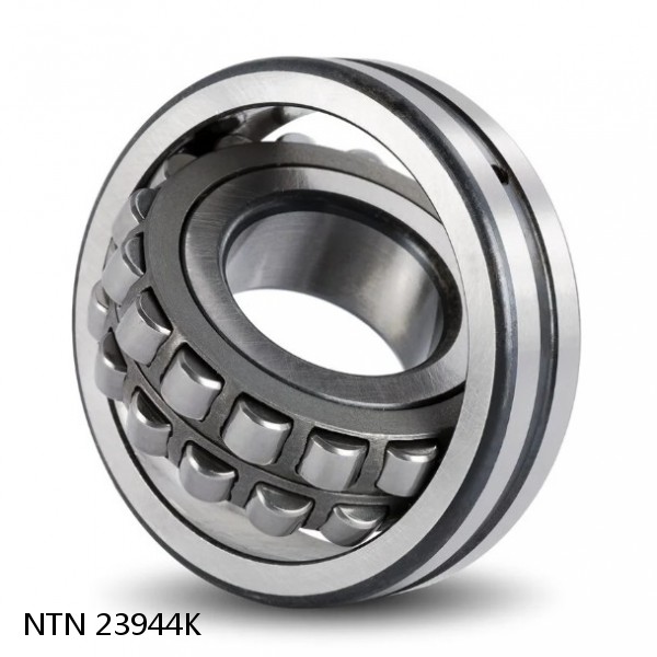 23944K NTN Spherical Roller Bearings
