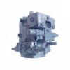 Denison PV10-2R1D-F00 Variable Displacement Piston Pump
