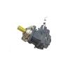Denison PVT15-2R1D-F03-AA0 Variable Displacement Piston Pump