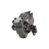 Denison T6C-031-1R03-B1 Single Vane Pumps