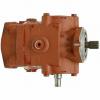 Rexroth M-SR25KE30-1X/V Check valve