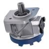 Vickers PVH131L02AF30B252000001002AA010A Pressure Axial Piston Pump