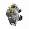 Vickers PVH098R01AJ30A070000001001AC010A Pressure Axial Piston Pump