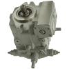 Yuken ARL1-6-L-R01S-10 Variable Displacement Piston Pumps