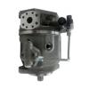 Yuken A3H71-FR14K-10 Variable Displacement Piston Pumps