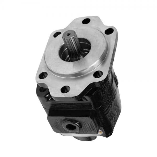 Daikin JCPD-T06-35-20 Pilot check valve #1 image