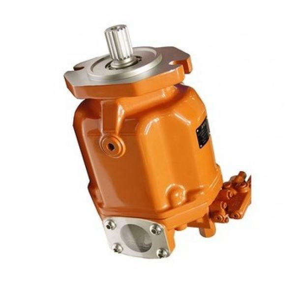 Daikin F-JCA-T06-50-20 Pilot check valve #1 image