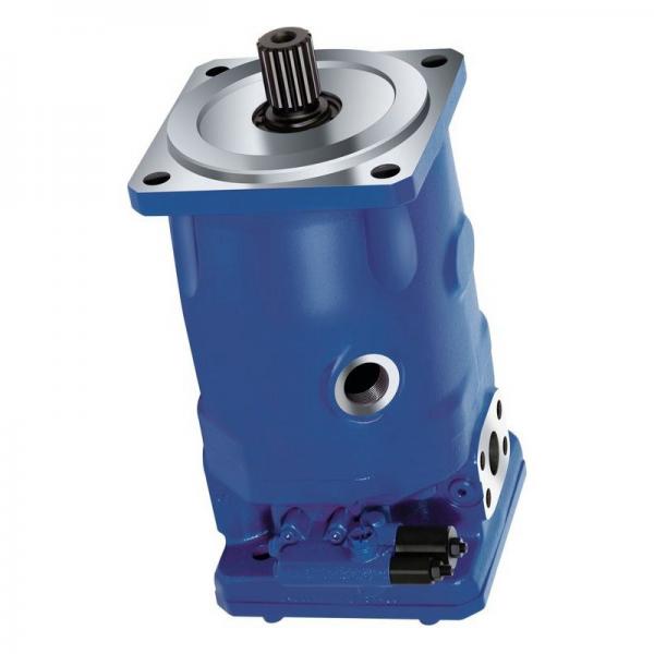 Daikin JCPD-G03-50-20-Z Pilot check valve #1 image