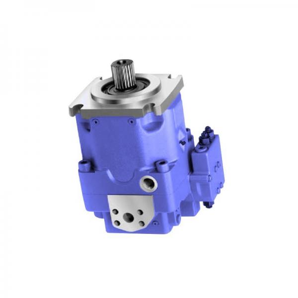 Daikin JCA-G10-04-20 Pilot check valve #1 image