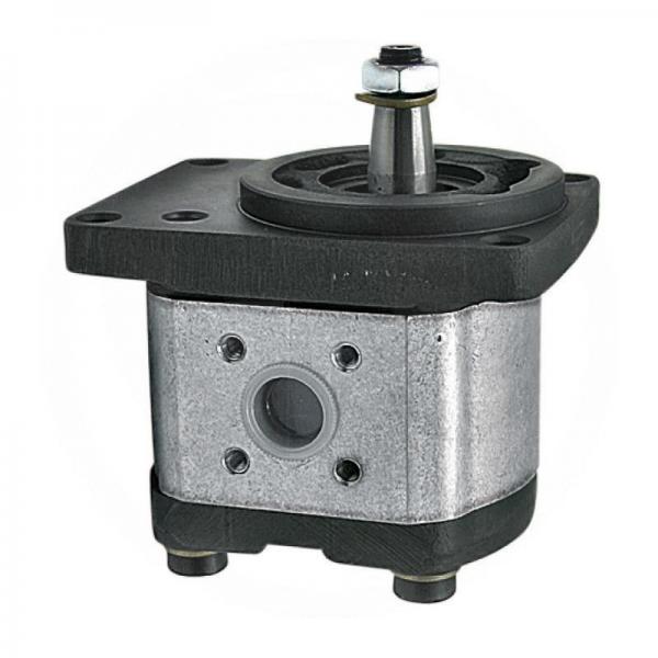 Daikin JCP-G06-20-20-Z Pilot check valve #1 image
